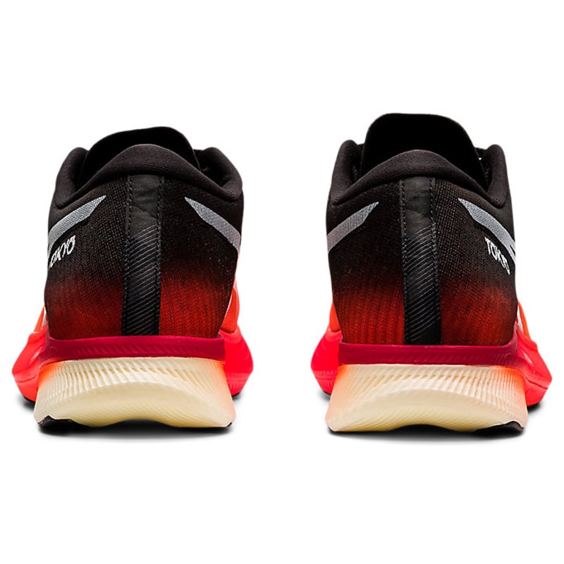 ASICS Metaspeed Edge 1011B427-600 05