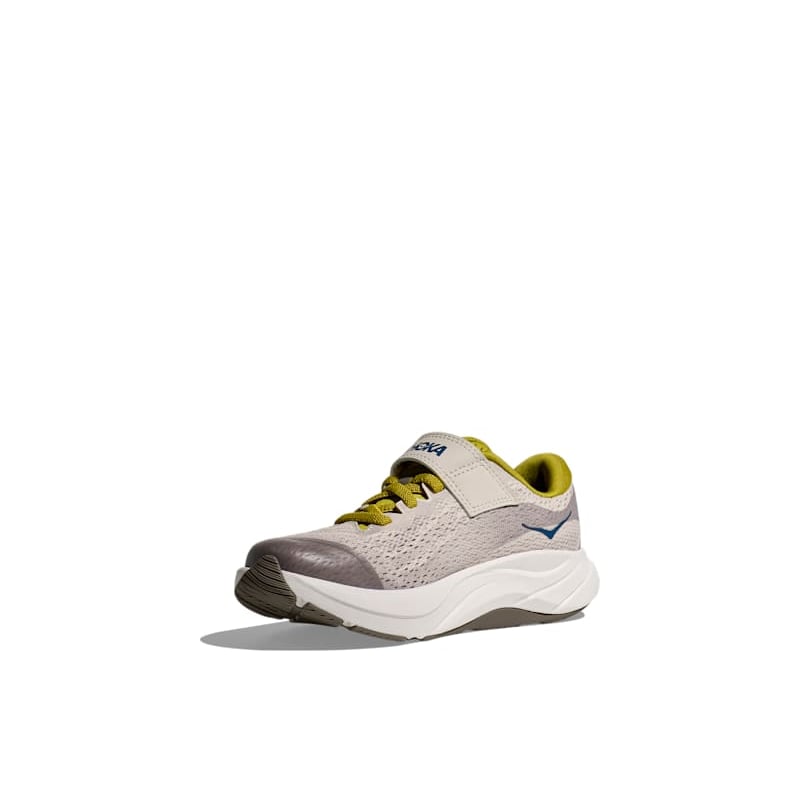 HOKA Rincon 4 1168875-BHCM 03