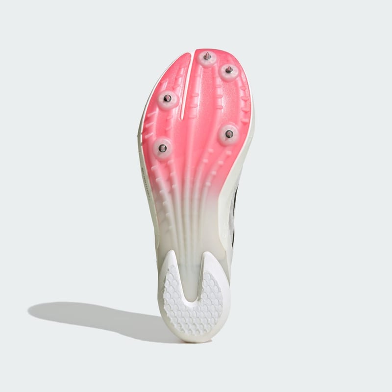 adidas Adizero Ambition IG1988 03