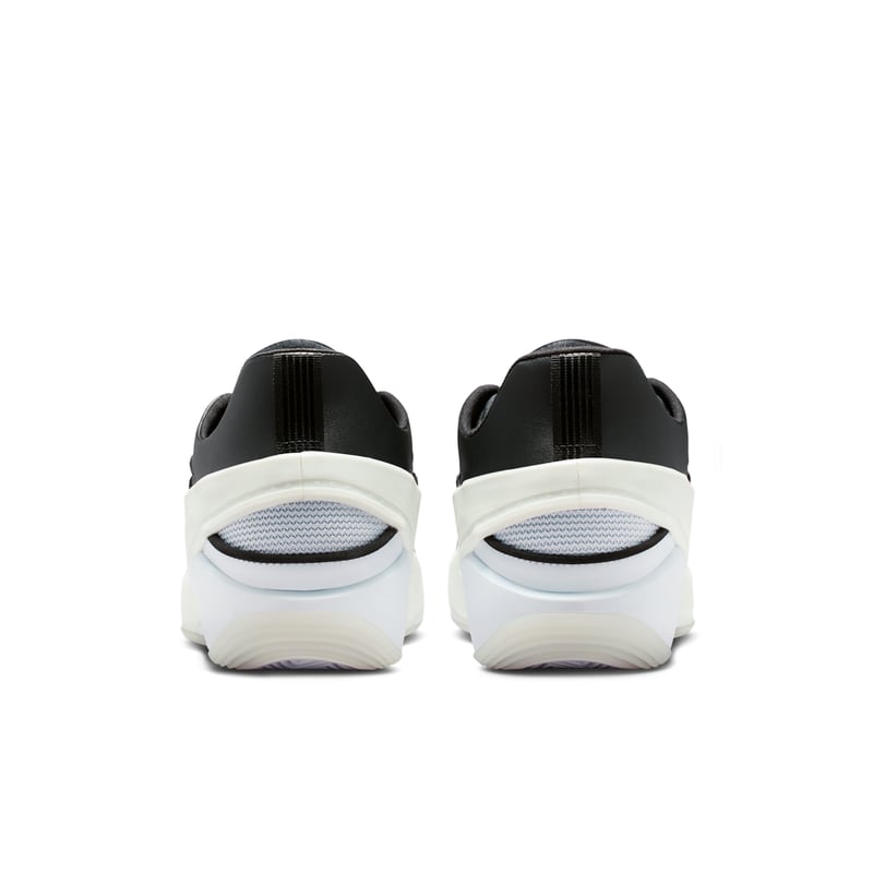 Jordan Luka 5 HV8082-003 06