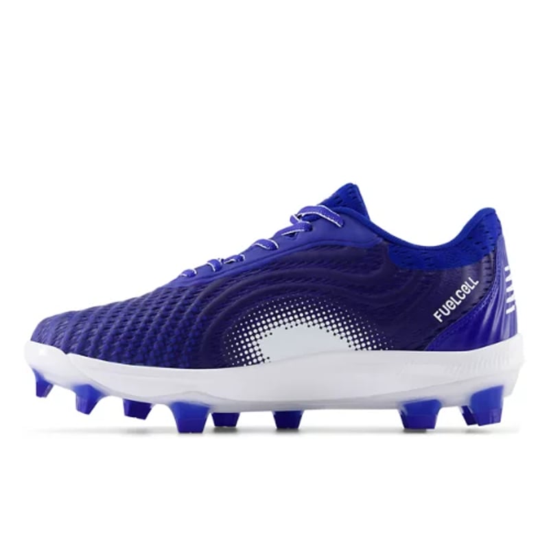 New Balance FuelCell 4040v7 Molded PL4040B7 02