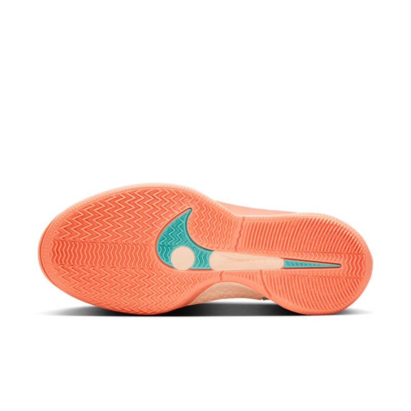 Nike Sabrina 2 FQ2174-801 02