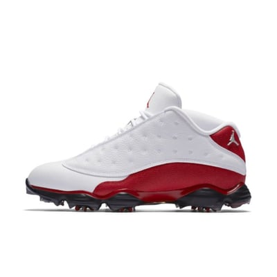 Jordan 13 Retro G 917719-101 01