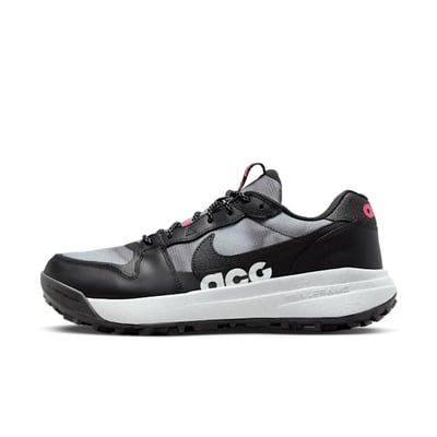 Nike ACG Lowcate SE DR1030-001