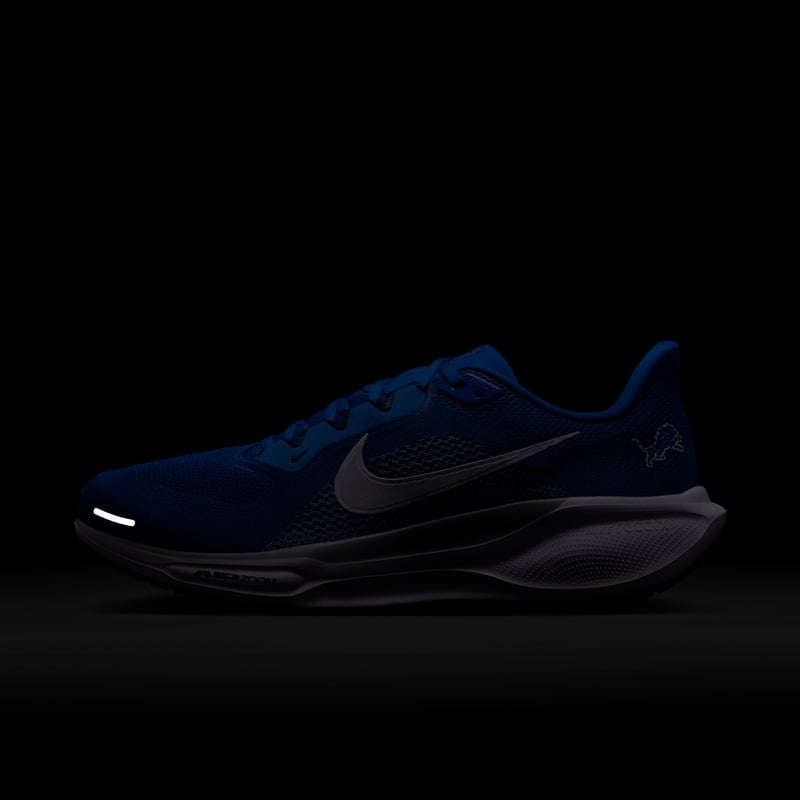 Nike Pegasus 41 x NFL IB3206-400 09