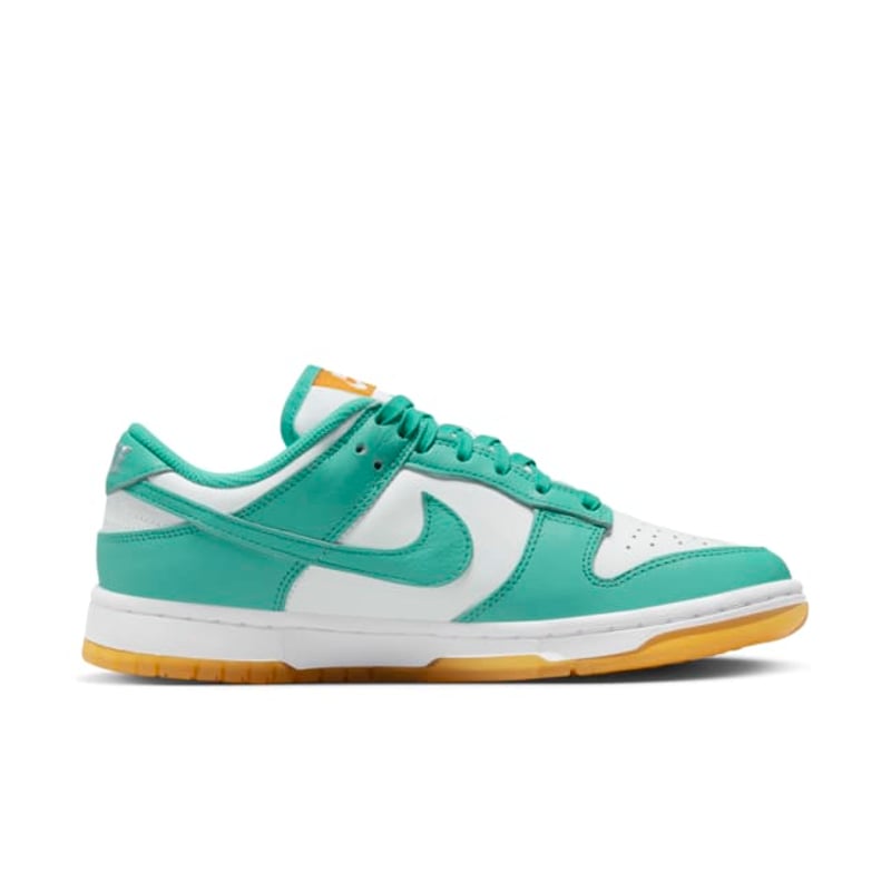 Nike Dunk Low DV2190-100 04