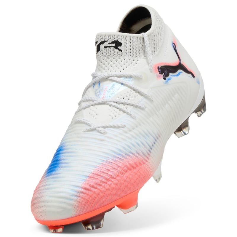 PUMA Future 8 Ultimate FG 108607-01 04