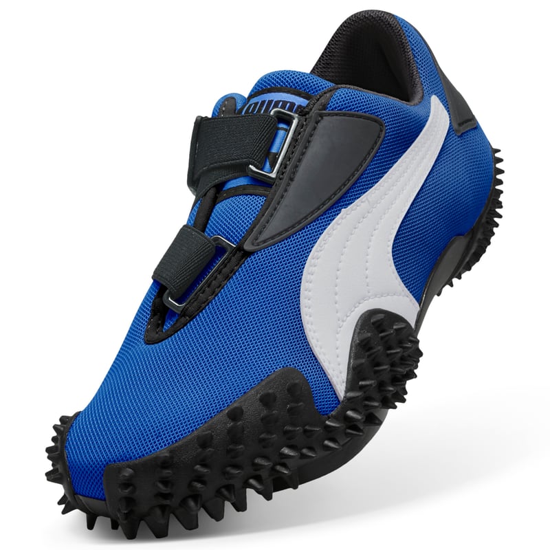 PUMA Mostro OG Prime 403729-01 04
