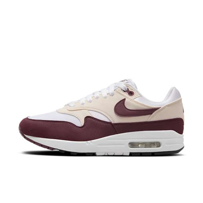 Nike Air Max 1 DZ2628-114 01