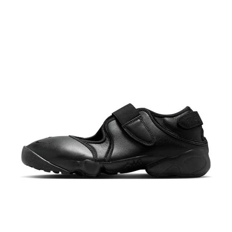Nike Air Rift Leather HM5737-002 01