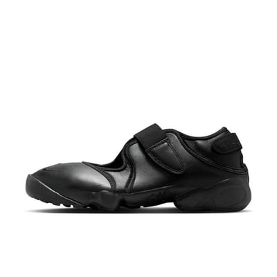 Nike Air Rift Leather HM5737-002
