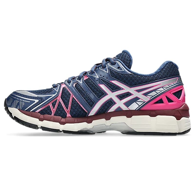 ASICS Gel-Kayano 20 1203A388-401 04
