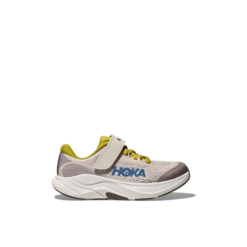 HOKA Rincon 4 1168875-BHCM 01