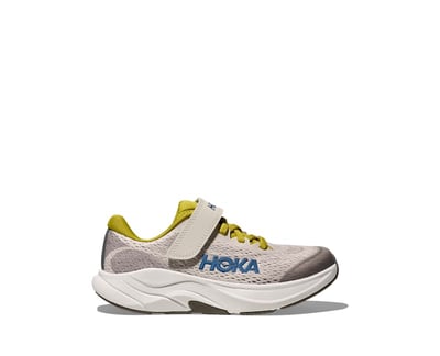HOKA Rincon 4 1168875-BHCM