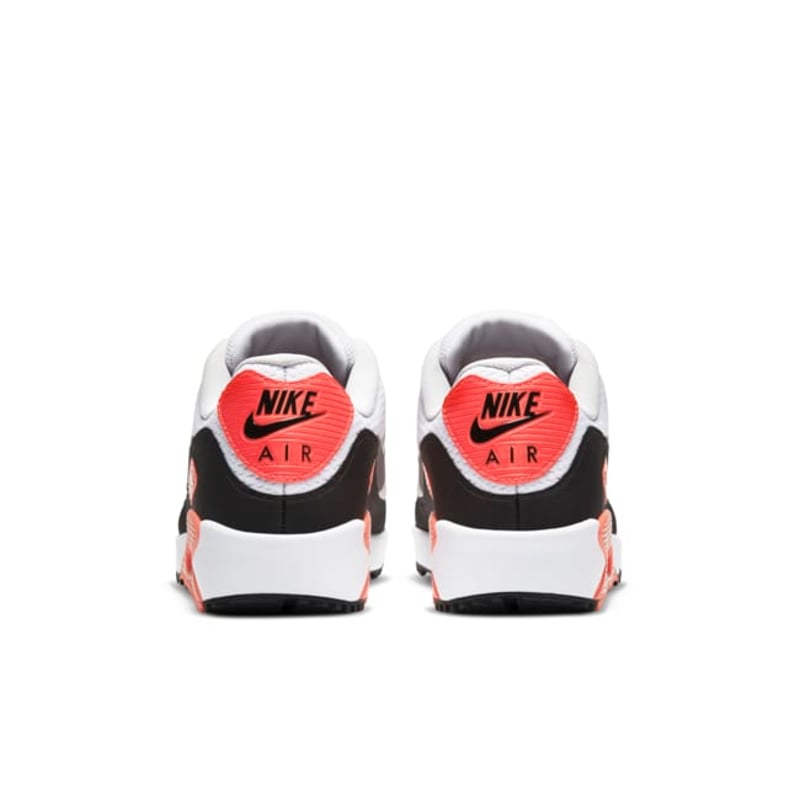 Nike Air Max 90 G CU9978-103 06