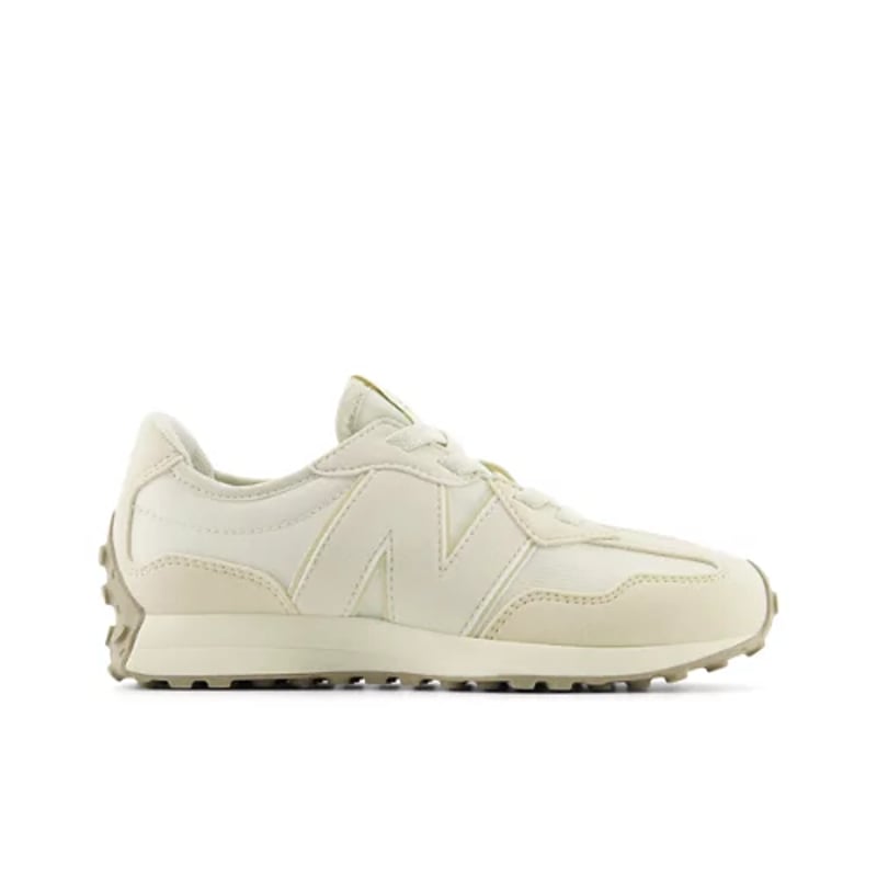 New Balance 327 PH327BTS 01