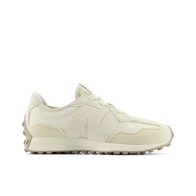 New Balance 327 PH327BTS