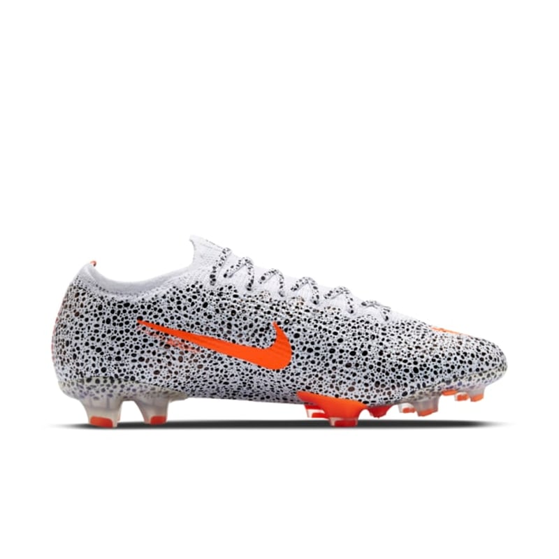 Nike Mercurial Vapor 13 Elite CR7 FG CV3170-180 03