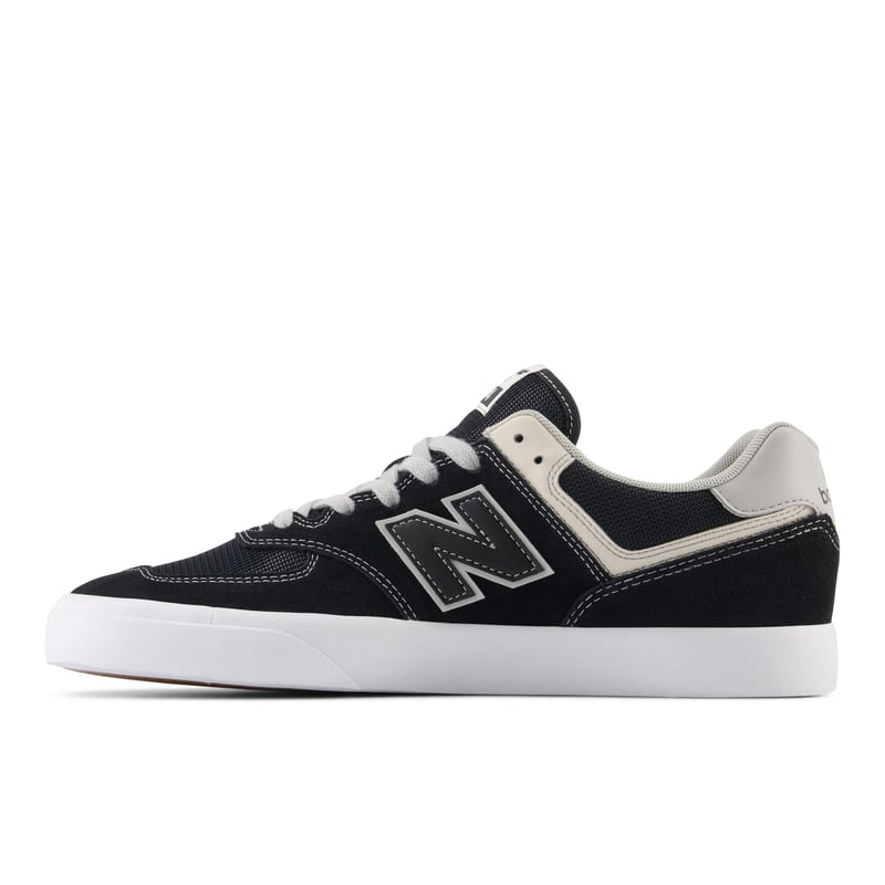 New Balance Numeric 574 NM574VCB 02