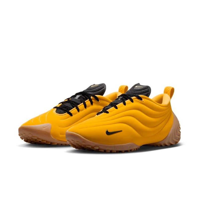Nike Astra Ultra FZ5778-701 05