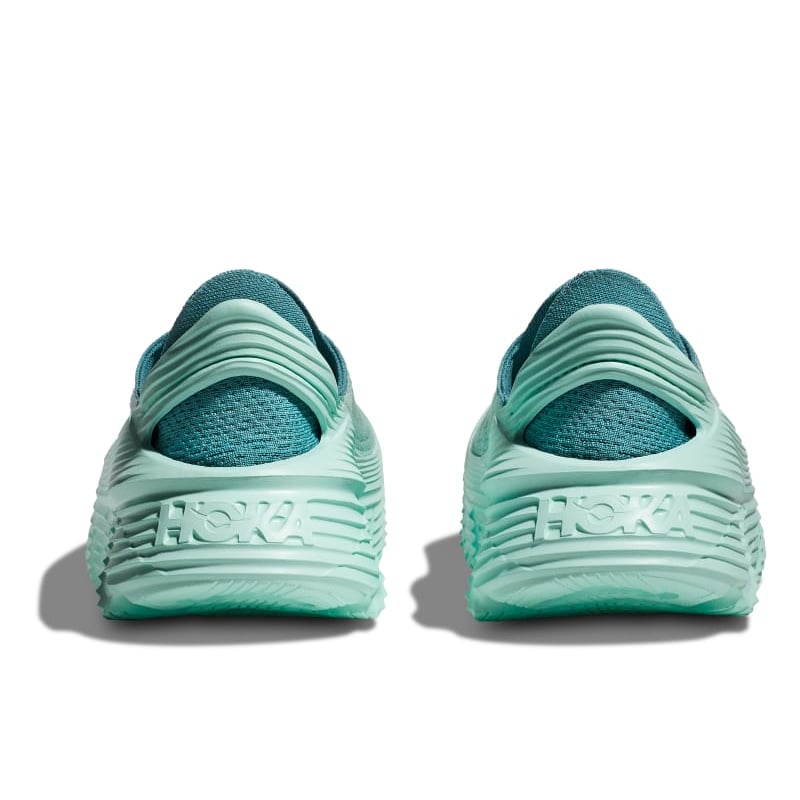HOKA Restore TC 1134532-OMSO 05