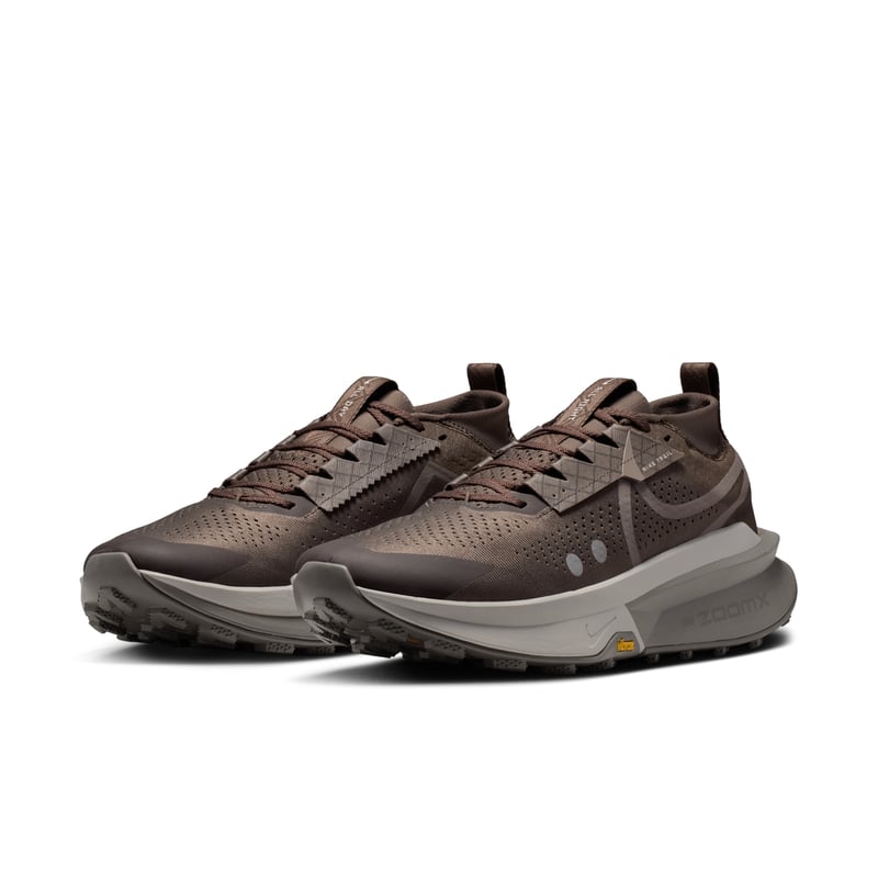 Nike Zegama 2 FD5190-011 05