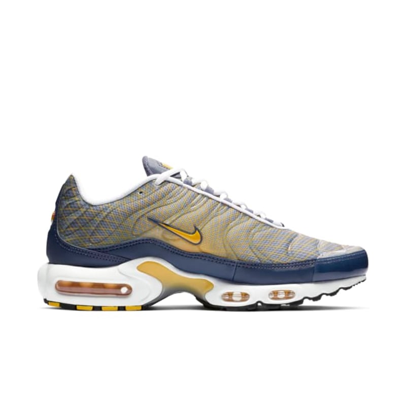 Nike Air Max Plus BV1983-500 03