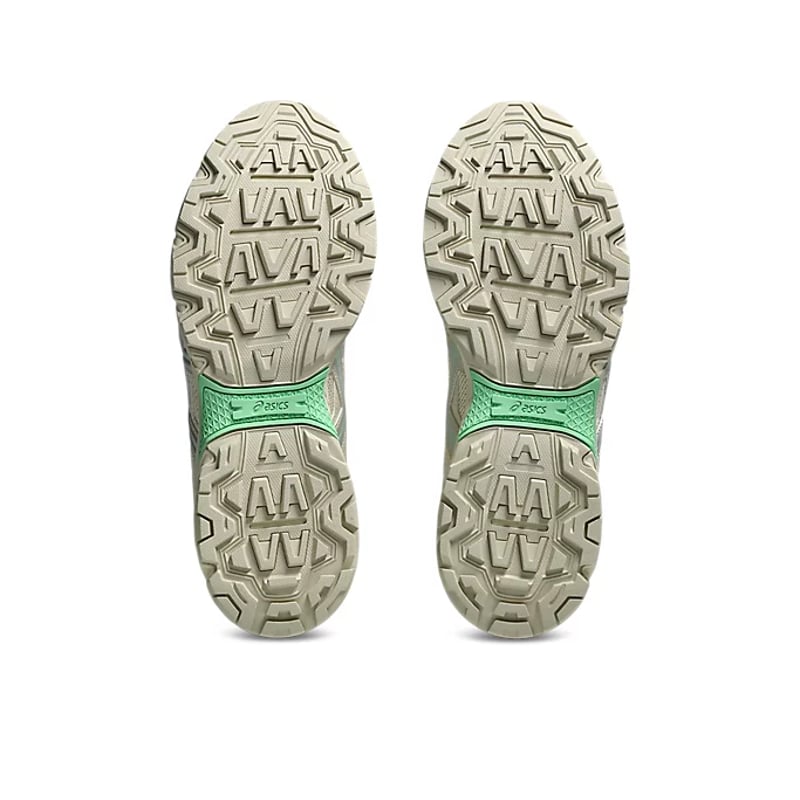 ASICS Gel-Nunobiki 1203A536-107 07