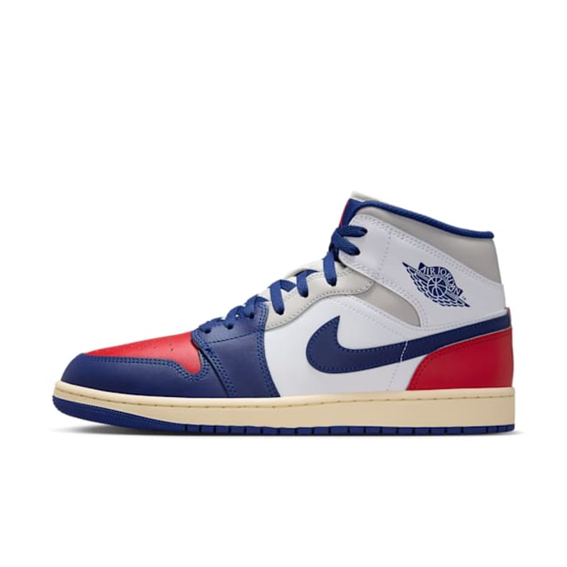Jordan 1 Mid DQ8426-102 01