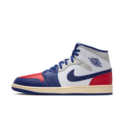 Jordan 1 Mid DQ8426-102