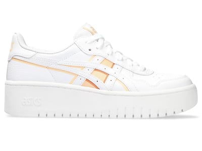 ASICS Japan S Platform 1202A360-111