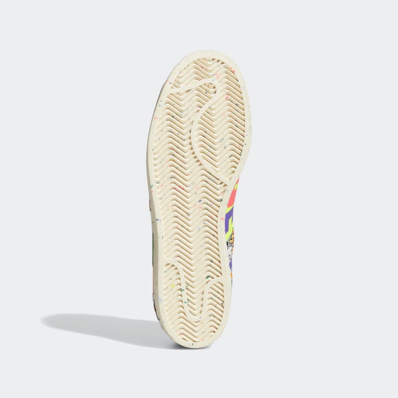 adidas Superstar x Kris Andrew Small GX6395 03