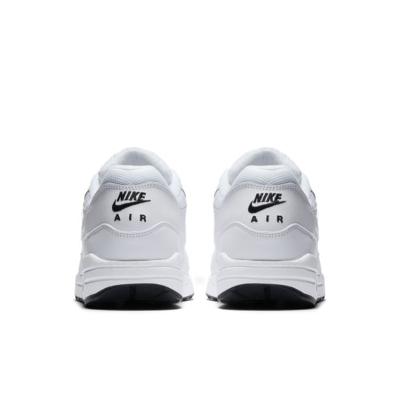Nike Air Max 1 Essential 537383-125 06