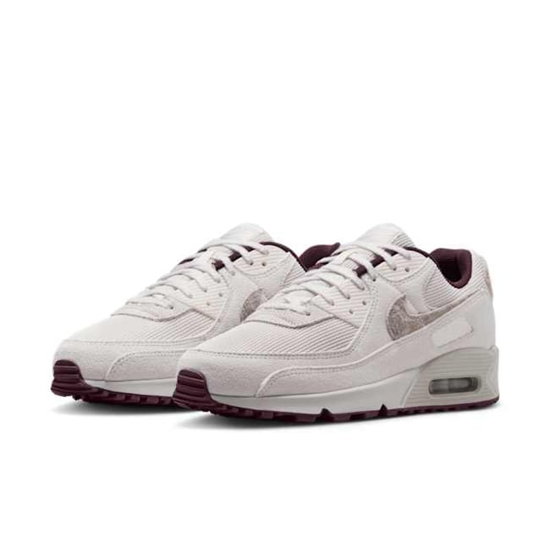 Nike Air Max 90 Premium HQ1712-001 05
