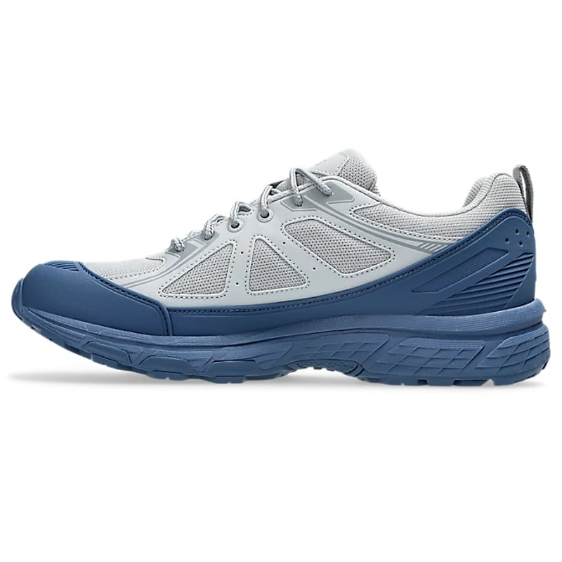 ASICS Gel-Venture 6 Shield 1203A474-400 04