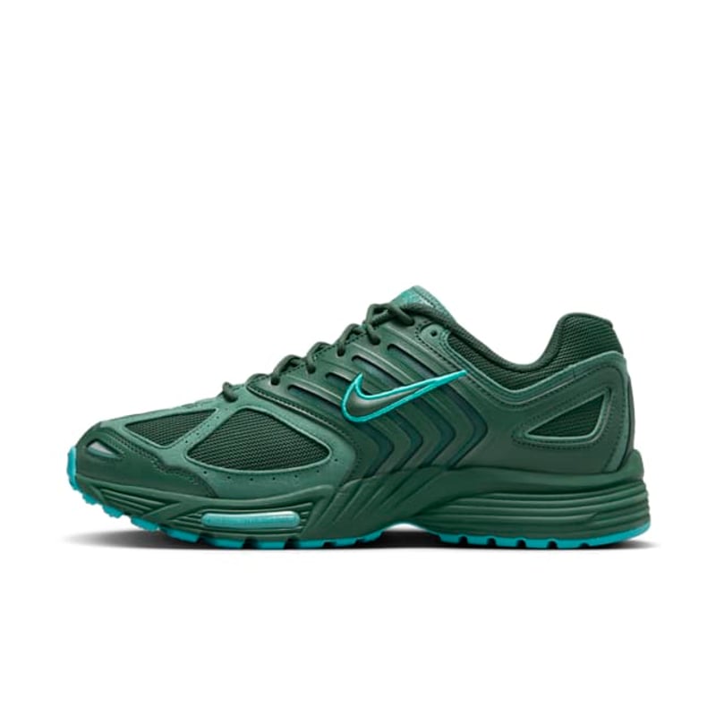Nike Air Pegasus 2K5 FZ7354-300 01