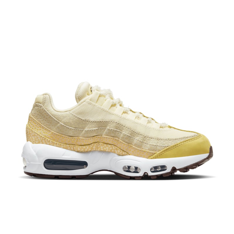 Nike Air Max 95 FD9857-700 03