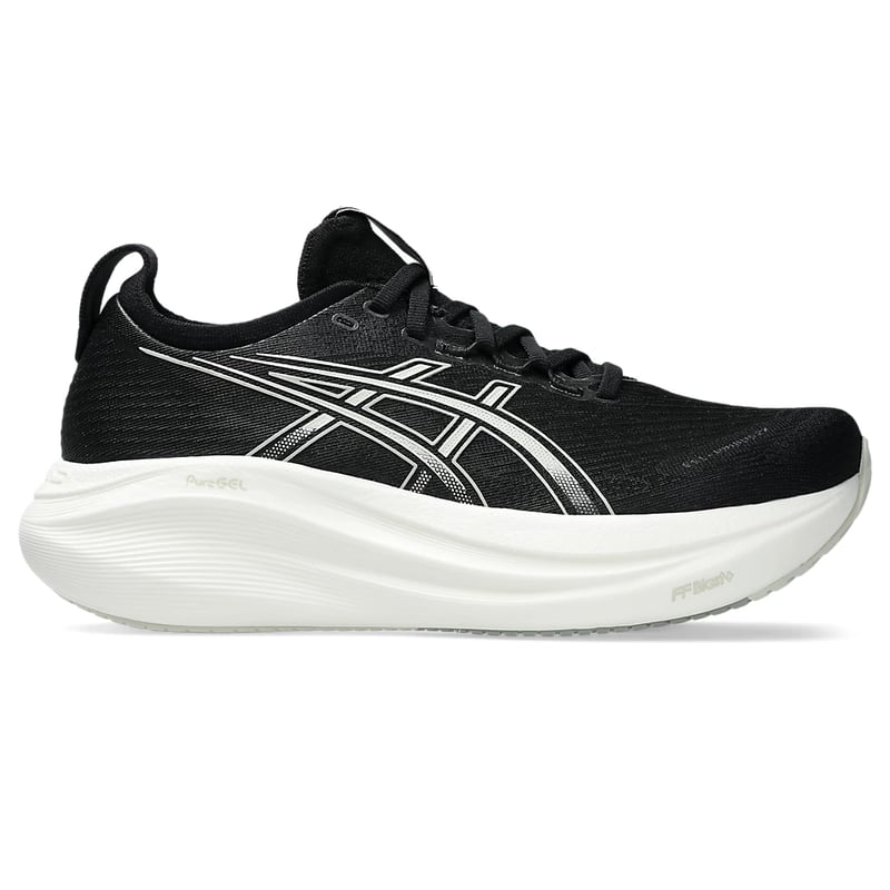 ASICS Gel-Nimbus 27 1012B753-002 01