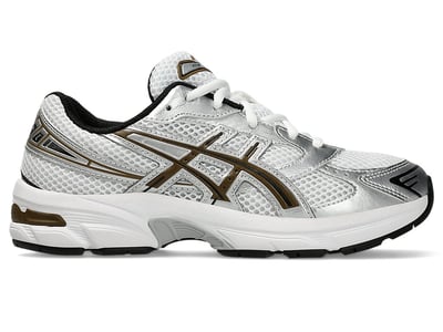 ASICS Gel-1130 1204A163-104