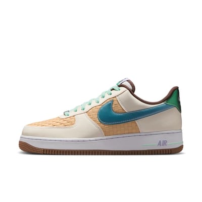 Nike Air Force 1 Low IB5722-100