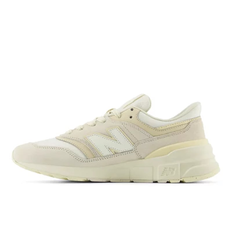 New Balance 997R U997ROB 02