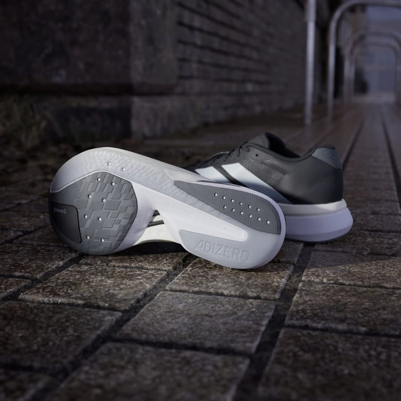 adidas Adizero Boston 13 JS4938 03