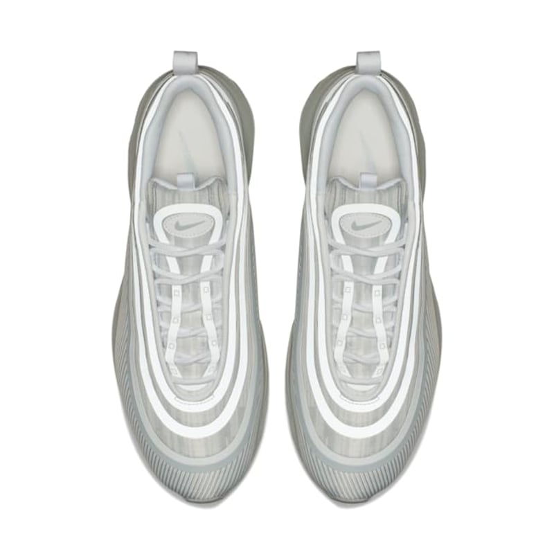 Nike Air Max 97 Ultra '17 918356-008 04