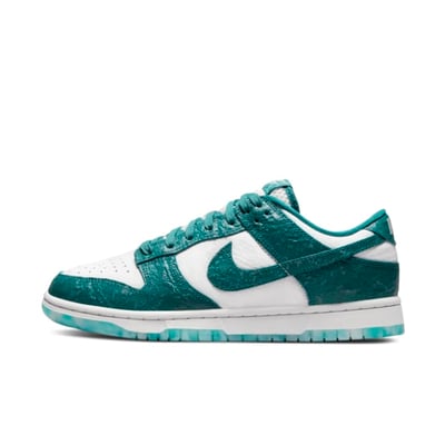 Nike Dunk Low DV3029-100