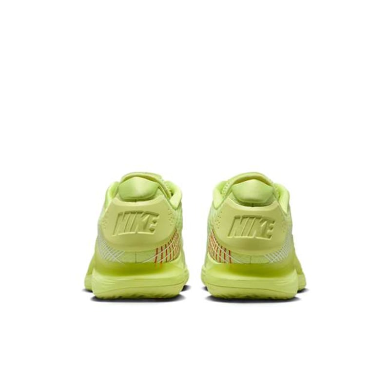 Nike Vapor 12 Hypersmash Clay IB7261-700 06