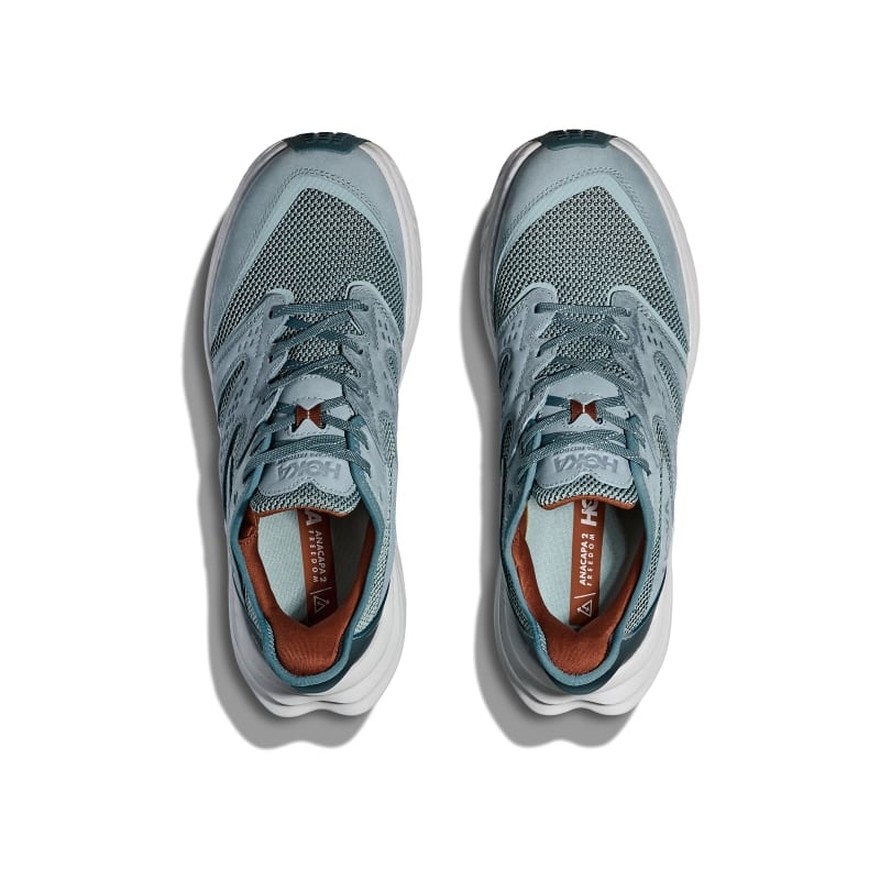 HOKA Anacapa 2 Freedom 1155192-DCS 02