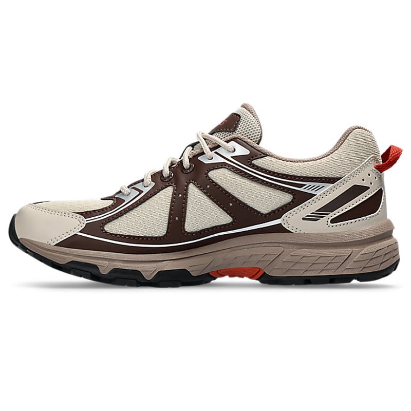 ASICS Gel-Venture 6 1202A431-250 04