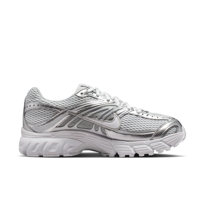 Nike Air Max Moto 2K HQ2056-011 03