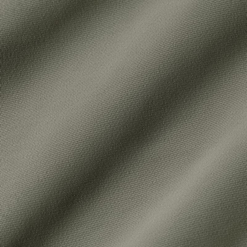 Nike 24.7 PerfectStretch Dri-FIT UV IF2867-320 07