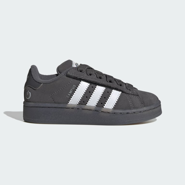 adidas Campus 00s Led Lights Comfort Closure Elastic 